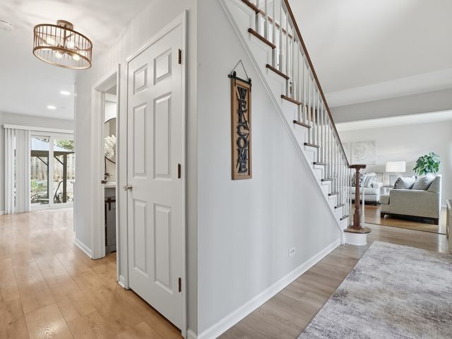 5187 ALDER Court, Gurnee, IL 60031