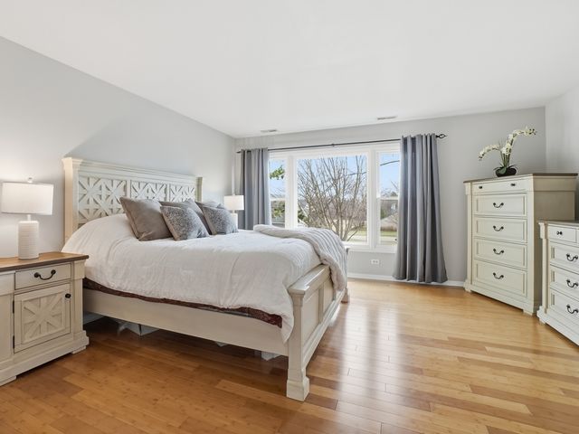 5187 ALDER Court, Gurnee, IL 60031