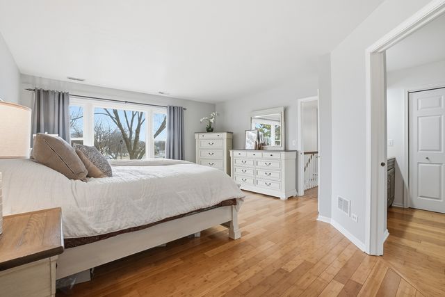 5187 ALDER Court, Gurnee, IL 60031