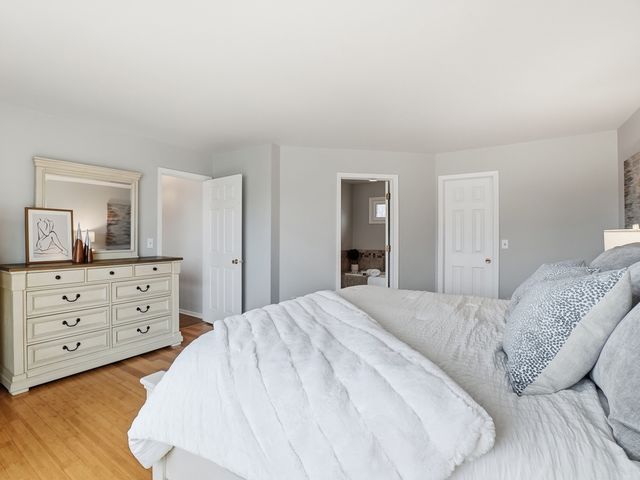 5187 ALDER Court, Gurnee, IL 60031