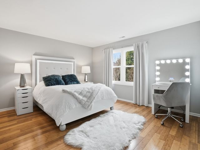 5187 ALDER Court, Gurnee, IL 60031