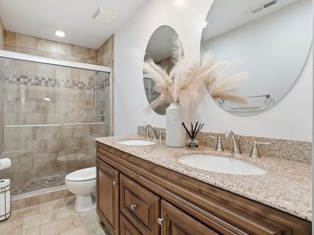 5187 ALDER Court, Gurnee, IL 60031