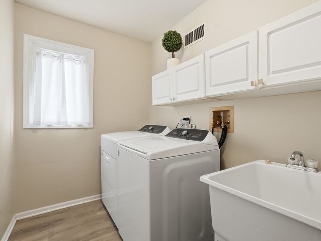 5187 ALDER Court, Gurnee, IL 60031