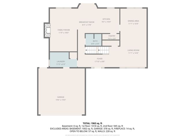 5187 ALDER Court, Gurnee, IL 60031