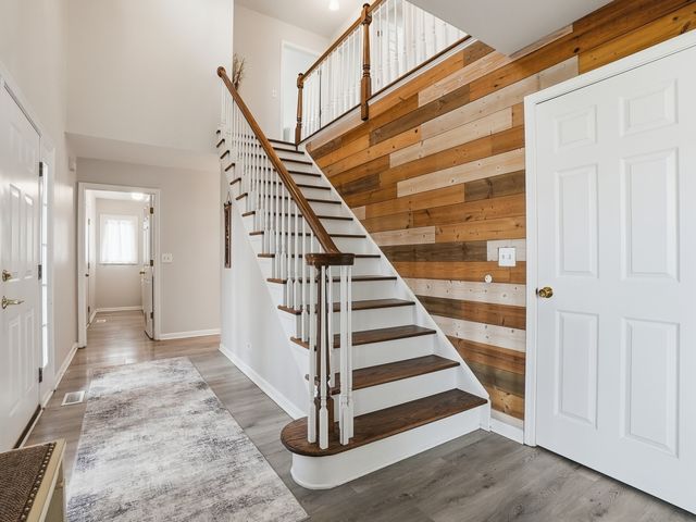 5187 ALDER Court, Gurnee, IL 60031