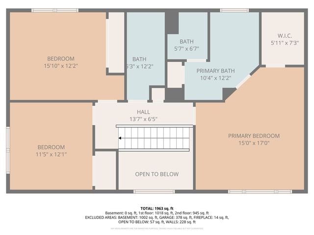 5187 ALDER Court, Gurnee, IL 60031