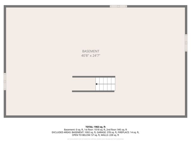 5187 ALDER Court, Gurnee, IL 60031