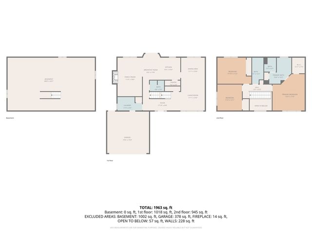 5187 ALDER Court, Gurnee, IL 60031