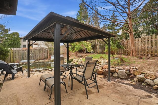 5187 ALDER Court, Gurnee, IL 60031