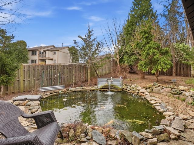 5187 ALDER Court, Gurnee, IL 60031