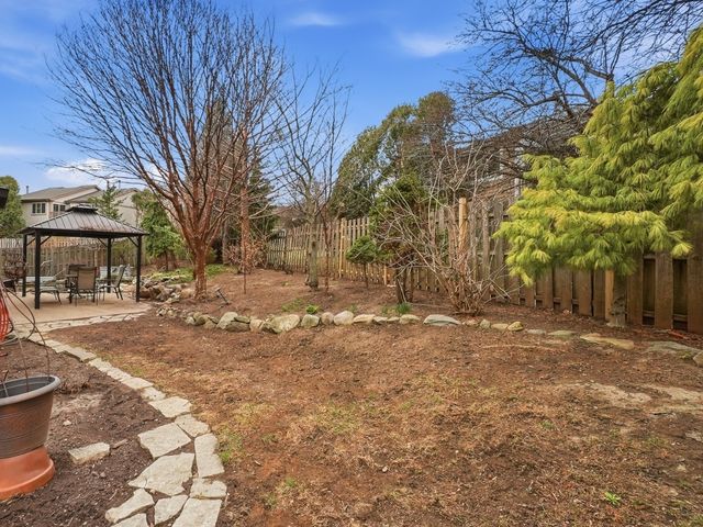 5187 ALDER Court, Gurnee, IL 60031