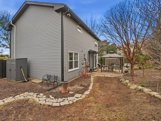 5187 ALDER Court, Gurnee, IL 60031