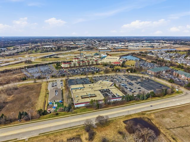 5187 ALDER Court, Gurnee, IL 60031