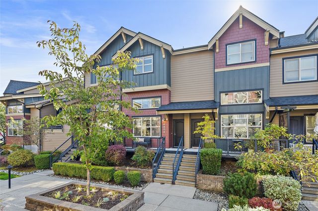 4824 Pointes Drive, Mukilteo, WA 98275