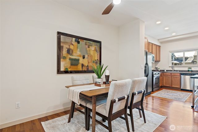 4824 Pointes Drive, Mukilteo, WA 98275
