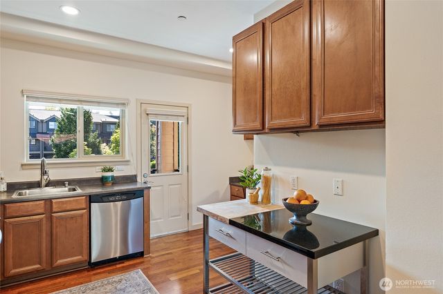 4824 Pointes Drive, Mukilteo, WA 98275