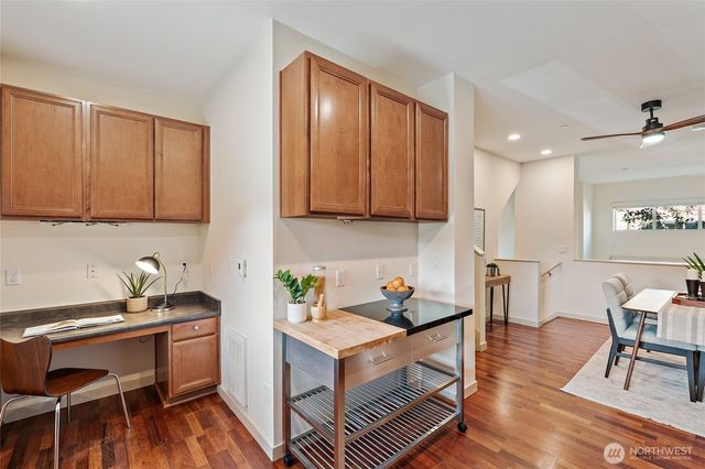 4824 Pointes Drive, Mukilteo, WA 98275