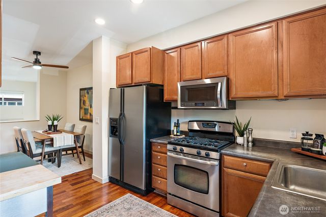 4824 Pointes Drive, Mukilteo, WA 98275