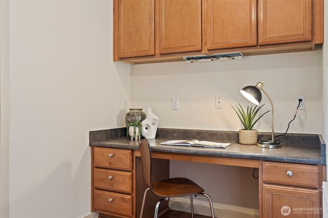 4824 Pointes Drive, Mukilteo, WA 98275