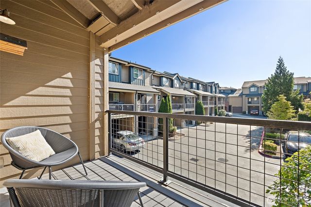4824 Pointes Drive, Mukilteo, WA 98275