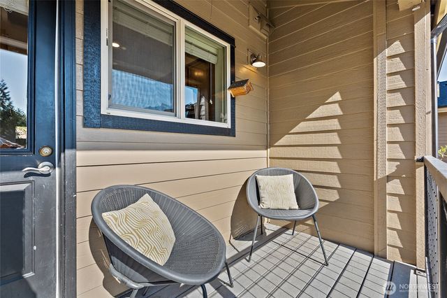 4824 Pointes Drive, Mukilteo, WA 98275