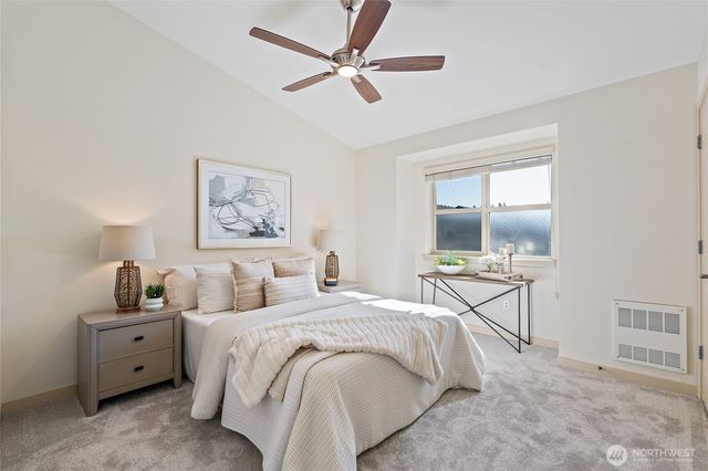 4824 Pointes Drive, Mukilteo, WA 98275