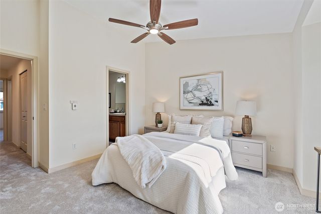 4824 Pointes Drive, Mukilteo, WA 98275