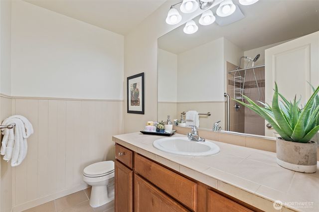 4824 Pointes Drive, Mukilteo, WA 98275