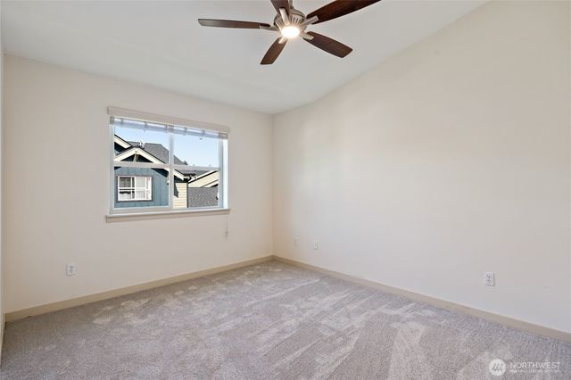 4824 Pointes Drive, Mukilteo, WA 98275