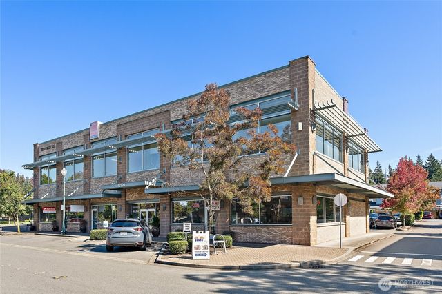 4824 Pointes Drive, Mukilteo, WA 98275