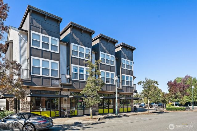 4824 Pointes Drive, Mukilteo, WA 98275