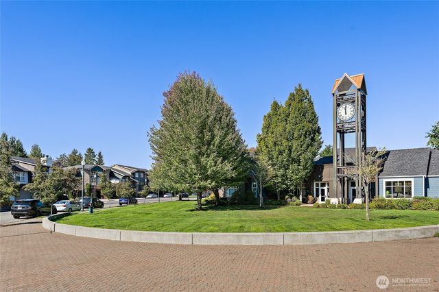 4824 Pointes Drive, Mukilteo, WA 98275