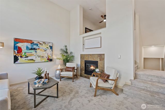 4824 Pointes Drive, Mukilteo, WA 98275