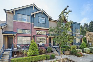 4824 Pointes Drive, Mukilteo, WA 98275