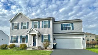 1931 Wren Road, Yorkville, IL 60560