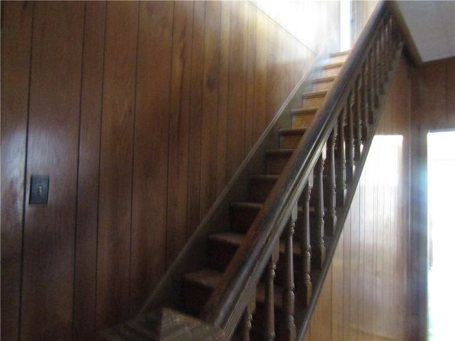 113 E Church Ave, Masontown, PA 15461