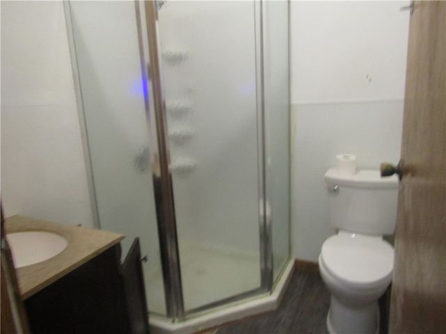 113 E Church Ave, Masontown, PA 15461