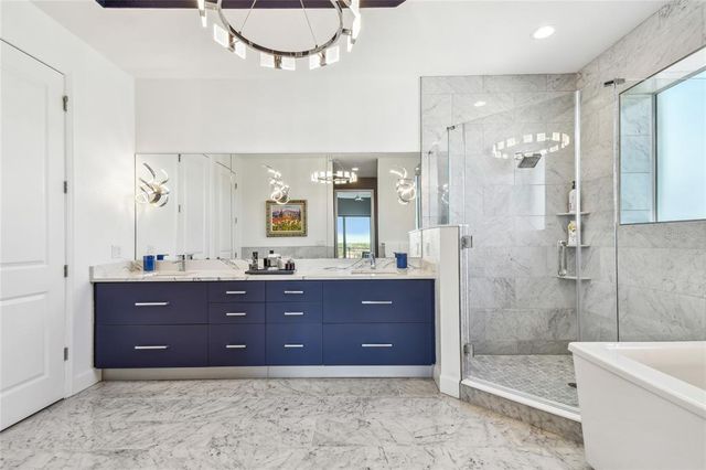 20001 GULF BOULEVARD 501, Indian Shores, FL 33785