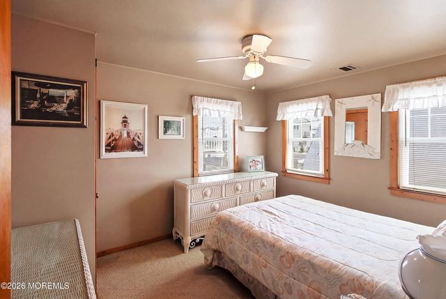 15 Joshua Drive, Manahawkin, NJ 08050