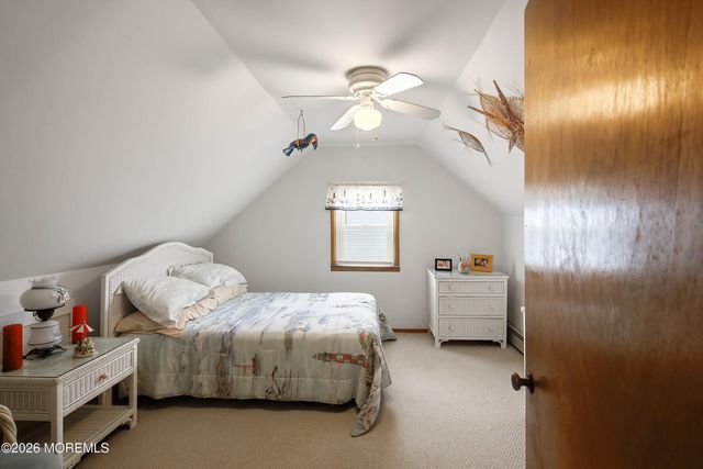 15 Joshua Drive, Manahawkin, NJ 08050