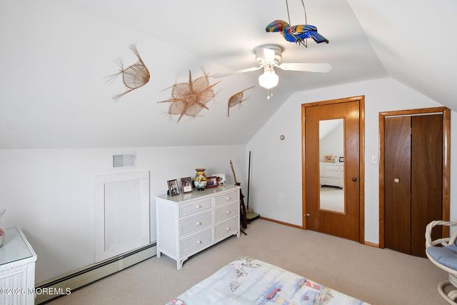 15 Joshua Drive, Manahawkin, NJ 08050