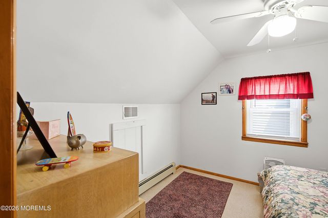 15 Joshua Drive, Manahawkin, NJ 08050