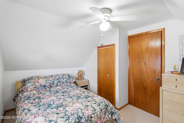 15 Joshua Drive, Manahawkin, NJ 08050