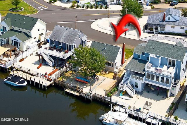 15 Joshua Drive, Manahawkin, NJ 08050