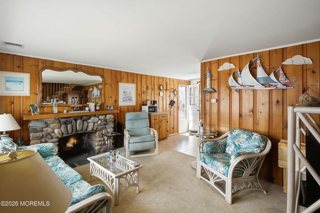 15 Joshua Drive, Manahawkin, NJ 08050