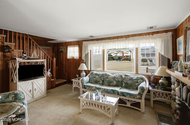 15 Joshua Drive, Manahawkin, NJ 08050