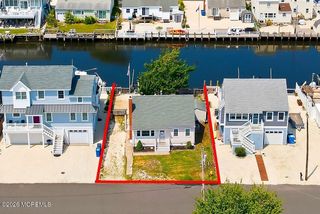 15 Joshua Drive, Manahawkin, NJ 08050