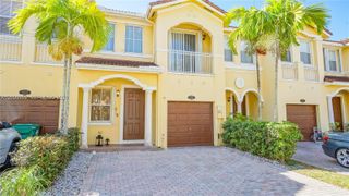 14960 SW 9th Lane 14960, Miami, FL 33194