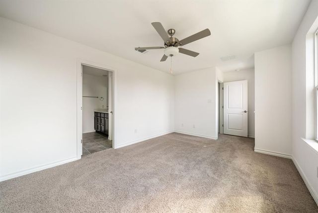 123 Watkinville RD, Hutto, TX 78634