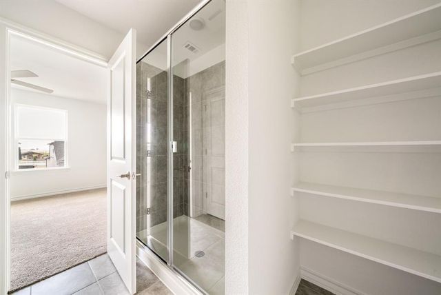 123 Watkinville RD, Hutto, TX 78634